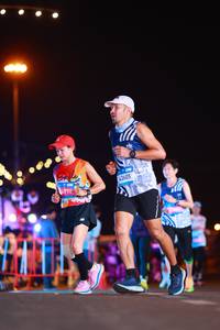 BIB: 
                            <button type="button" onclick="openModal(23001072)" class="btn btn-primary btn-sm float-right btn-popup" data-toggle="modal" data-target=".modal-high-quality">
                        <i class="fas fa-shopping-cart"></i> Add to Cart
                    </button>
                                            <button type="button" onclick="isThisMe(23001072, true)" class="btn btn-success btn-sm float-right btn-popup btn-isme hidden" data-toggle="tooltip" data-placement="bottom" title="นี่คือรูปของคุณใช่ไหม คลิกที่นี่เพื่อเอาเข้าอัลบั้ม">
                        <i class="fas fa-plus"></i> Add to album
                    </button>
                    <button type="button" onclick="isThisMe(23001072, false)" class="btn btn-warning btn-sm float-right btn-popup btn-isnotme hidden">
                        <i class="fas fa-ban"></i> Remove from album
                    </button>